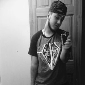 Meet your Posher, Kodi